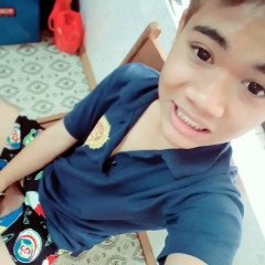 Chit Po, 04.05.1998