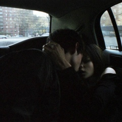 Islam Baigaliev, 14.01, Praha