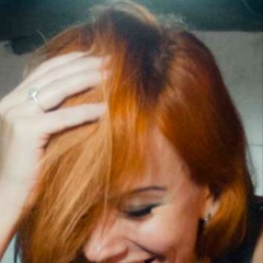 Наталья Фролова, 29.12.1982, Казань