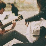 Ақжол Рахатов, 27.01.1999, Алматы