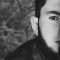 Аслан Мамаев, 19.12.1998, Черноречье