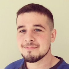 Дмитрий Романов, 05.09.1987, Москва