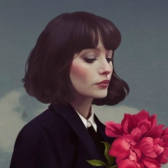 Victorr Highbury, 22.08