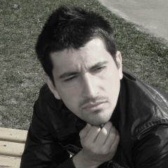 Азер Гусейнов, 09.06
