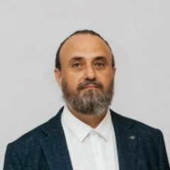 Валерий Басакин, 09.03, Нижневартовск