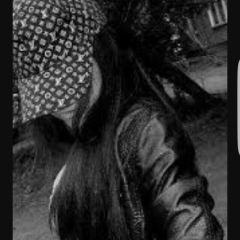 Макпал Нусупова, 14.03.1988, Алматы