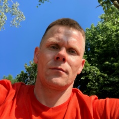 Александр Брендин, 02.09, Санкт-Петербург