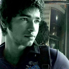 Saif Rahman, 13.10, Dhaka