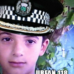Urfan Asadov, Ленкорань