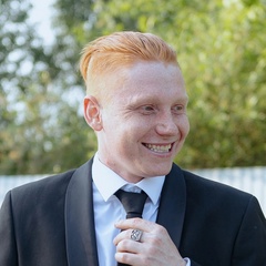 Михаил Ившин, 14.11, Верхотурье