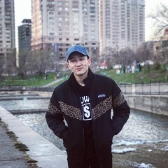 Магжан Тастан, 21.06.1996, Шымкент