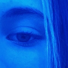 Ника Волкова, 08.12.1998, Таллин