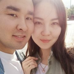 Нурабыль Сакиков, 27.11