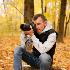 Василий Некрасов, 23.09.1984, Химки