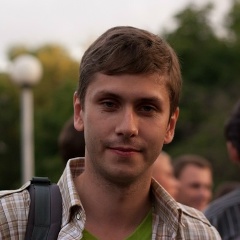 Антон Кузнецов, 05.07, Рязань