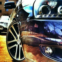 Бауржан Алиев, 22.01, Уральск