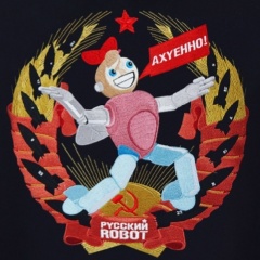 Лёха Жданов, 14.03.1988, Гатчина
