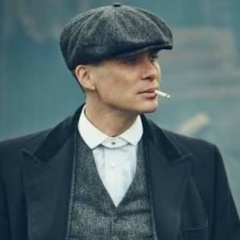 Artem Artem, 21.02, Сочи
