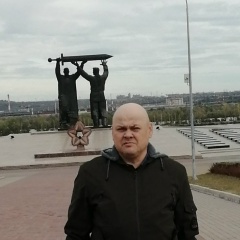 Александр Серемов, 03.04.1977, Екатеринбург