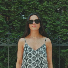 Kira Sobol, 15.10, Петрозаводск
