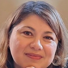 Маргарита Грицевская, 18.11, Köln