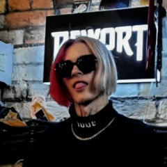 Коля Яковлев, 18.12