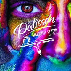 Владимир Намалевич, 03.05