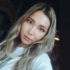 Ардаша Мурсалимова, 27.08, Усть-Каменогорск