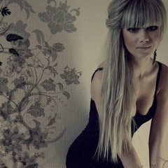 Екатерина Саканцева, 03.08, Югорск