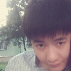 Iskender Osmonaliev, 24.11