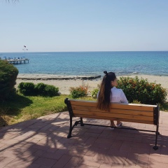 Чолпонай Садыкбаева, 11.02, Москва