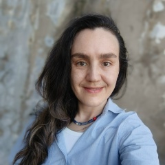 Таисия Сысуева, 18.03, Чайковский