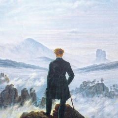 Бекзатхан Абдіхан, 04.04.1905, Астана