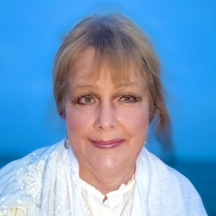 Марина Сугробова, Москва