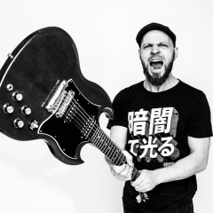 Кирилл Кузнецов, 22.04.1987, Новосибирск