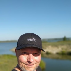 Александр Непомнящих, 26.08, Новосибирск