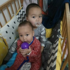 Сакен Турлыбеков, 14.08.1986