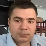 Константин Лапшин, 28.04.1985, Москва
