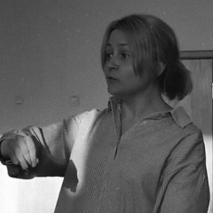 Елена Романова, 22.03.1992, Нижний Новгород