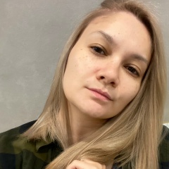 Юлия Ли-Ко-Шин, 03.01, Псков