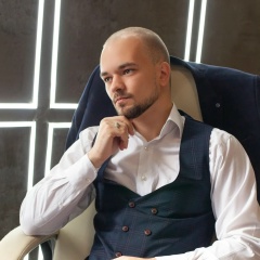 Иван Гладких, 28.08, Пойковский