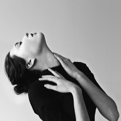 Лерка Шмакова, 30.05