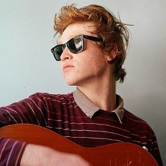 Артур Уизли, 06.02.1950, London