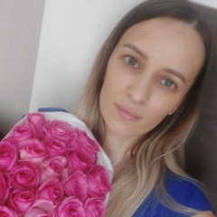 Ludmila Mila, 15.08, Москва