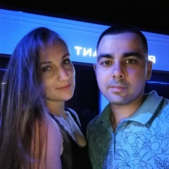 Rustam Bazarbaev, 22.10