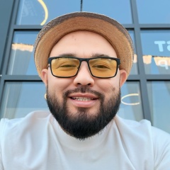 Арсен Даулетов, 20.06, Актау