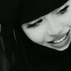 Aisha Abdulaeva, 22.10.1995, Хасавюрт