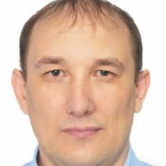 Дмитрий Маршавин, 12.01.1982, Новосибирск