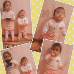 Asel Zhanbyrbaeva, 28.08.1991, Актобе