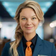 Мариша Наливайко, 07.08, Санкт-Петербург